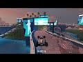 Trackmania Summer 2020 Track 15 Author Hunting