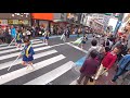 長岡京ガラシャ祭パレード2016＜FULL＞ 京都橘高校吹奏楽部　Kyoto Tachibana SHS Band（Nov 13,  2016）