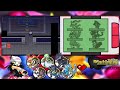 Pokémon PLA Hardlocke (Capitulo 27) Guarida del Terror