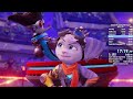 [World Record] Ratchet & Clank: Rift Apart NG+ GS Speedrun in 1:12:45