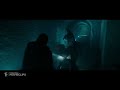 John Wick: Chapter 2 (2017) - Catacombs Shootout Scene (4/10) | Movieclips