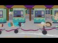 SOUTH PARK THE STREAMING WARS PART 2 - Teaser