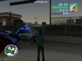 GTA Vice City Gameplay