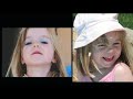 Madeleine   Why The Cover Up    PART 6 OF 6   YouTube 480p