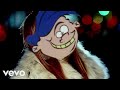 Rolf (Ed Edd n Eddy AI Cover) Love by Keyshia Cole