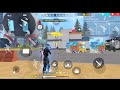 23 Kills 💪 WOODPECKER + UMP 99% Headshot Rate ⚡ Solo vs Squad Full Gameplay | iPhone 📱