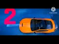 Calm Before The Storm 7 (4th Of July Special) | Asphalt 9: Legends - DarkLuigiProGamingYT #asphalt9