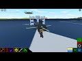 How To Make A Tractor In Roblox Plane Crazy