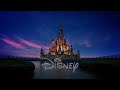 Dist. by WDSMP/Pixar/Disney/Pixar Animation Studios [Closing] (2015) [3D*] (1080p HD)