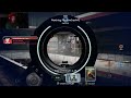 Titanfall Beta PC Gamplay