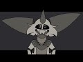 CPS | ANIMATION MEME | FLIPACLIP - Ft: Charles