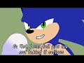 Goku Vs Sonic - Stick Nodes Fan Animation | Sneak Peek