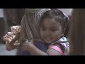 Our Adoption Journey to the Philippines