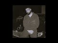 (FREE) Drake Type Beat - 