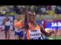 Top Three ! Javelin Throw Men Final Athletics Diamond League Athletisme  Doha 2024