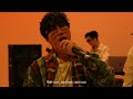 [LIVE] Epik High - BRB Official LIVE MV