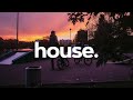 Summer Vibes Deep House Mix 2024 | Yaman Khadzi Mix | Summer Deep House Mix | Vibey Deep House 2024