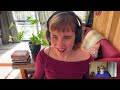 Building Community Through Stories | Inside Indie: The Self Publishing Podcast | EP1 | CAROLYN TATE