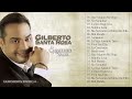 Gilberto Santa Rosa Exitos Sus Mejores Canciones