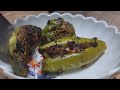 Three types of bharwa sabji recipe | Bharwa sabji recipe aur veg kitchen | New stuffed sabji recipe|