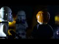 Operation Knightfall, Fall of the Jedi: Trailer