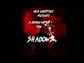 A.G. Mich - Shadow Demon (Official Audio)