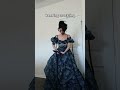 How to Style Dresses (Princesscore) 🦋