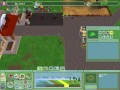 Zoo Tycoon 2 -- Ninja_Rebecca: #1 Time To Get Your Zoo On!