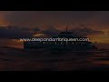 MV Deep Andaman Queen Liveaboard l Similan Islands