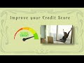 Why Your CREDIT SCORE Matters 📊 Personal Finance