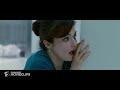 The Bourne Legacy (3/8) Movie CLIP - Laboratory Massacre (2012) HD