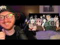 The Falin Menu | Delicious In Dungeon Ep. 24 Reaction