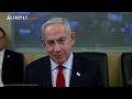 Eks Jenderal Israel Peringatkan Netanyahu, Perang di Timur Tengah Bisa Pecah jika Lebanon Digempur