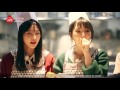 요리의 기술 (Red Velvet's Cooking Contest)