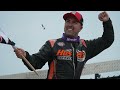 Driven to Dirt | David Gravel | Coming August 12, 2024