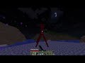 Minecraft Let’s Play - Episode 2: INTO THE NETHER! (1.20)