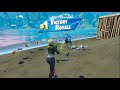 Squad Fill Win Ft. ThatAveryGuy
