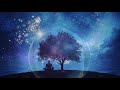 Sleep Hypnosis to Cleanse Destructive Energy - Guided Sleep Meditation