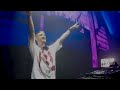 Billy Gillies LIVE @ Trance Sanctuary Pres. FSOE London