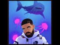 DRAKE TYPE BEAT ~ OCEAN DEEP