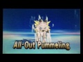 Pokémon Sun & Moon: Part 11 Kahuna Olivia
