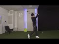 Fastest Way To Hit Your Driver Over 300 Yards!