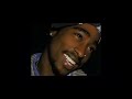 2Pac - Changes ft. Talent