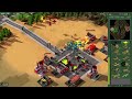 I recommend 9-Bit Armies: A Bit Too Far... but there's a catch (Early Access Review)