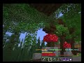 Foraging 49 I FINALLY GOT IT [hypixel skyblock]