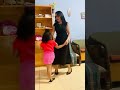 MaGrace Dancing