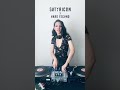 Satyricon - K.I.N.G x H!dude & Vinka Wydro - Badest On The Block