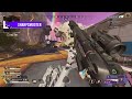 Apex Legends - Funny Moments & Best Highlights #1082
