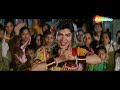 धर्मेंद्र की पानी के दानव से ख़तरनाक जंग -  Dharmendra, Hema Malini Blockbuster Full Action Movie