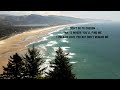 Starland Vocal Band-Don’t Go To Oregon/Lyrics 1978